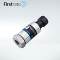 FST800-501A SGS autorizou o sensor da pressão do condicionamento de ar e do líquido refrigerante